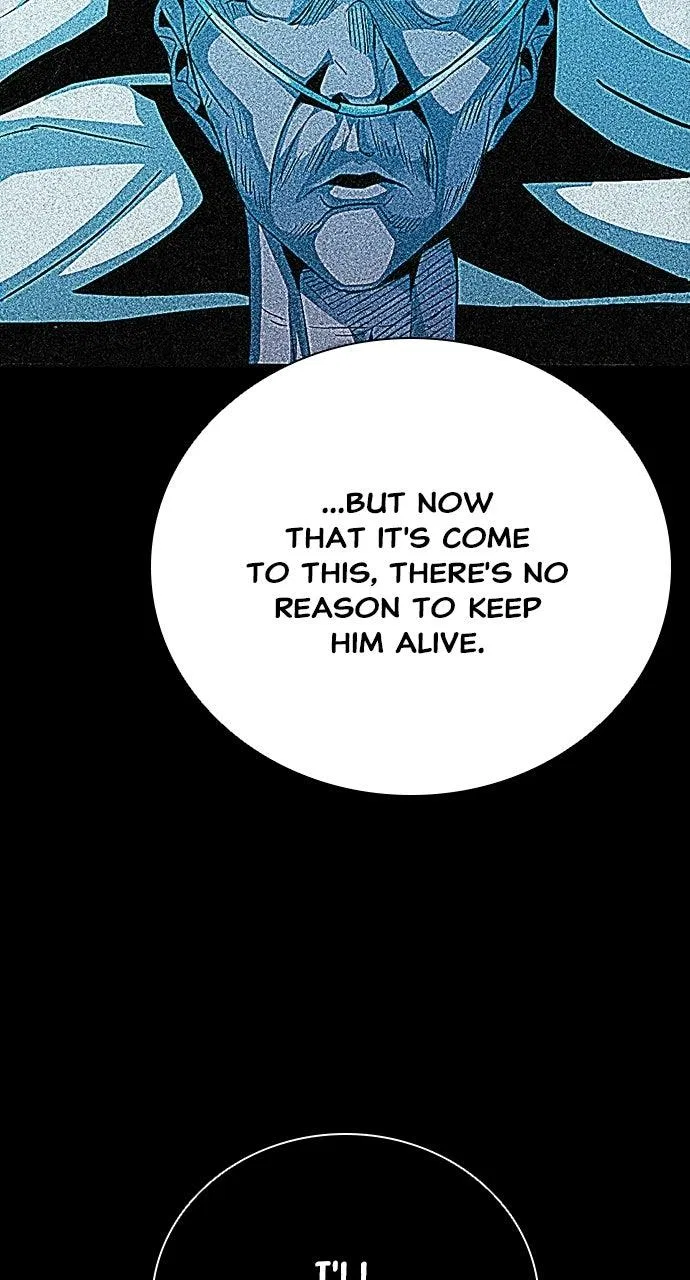 Worst Generation Chapter 56 – Page 44