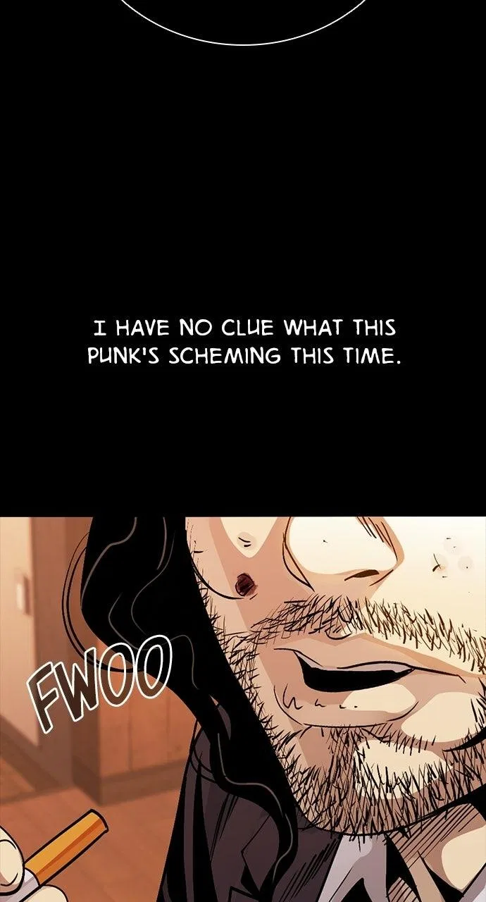 Worst Generation Chapter 56 – Page 46