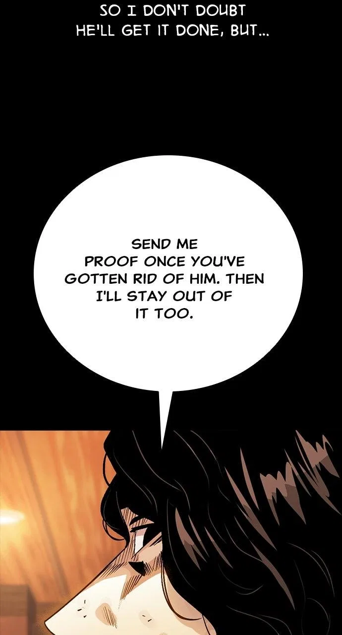 Worst Generation Chapter 56 – Page 48