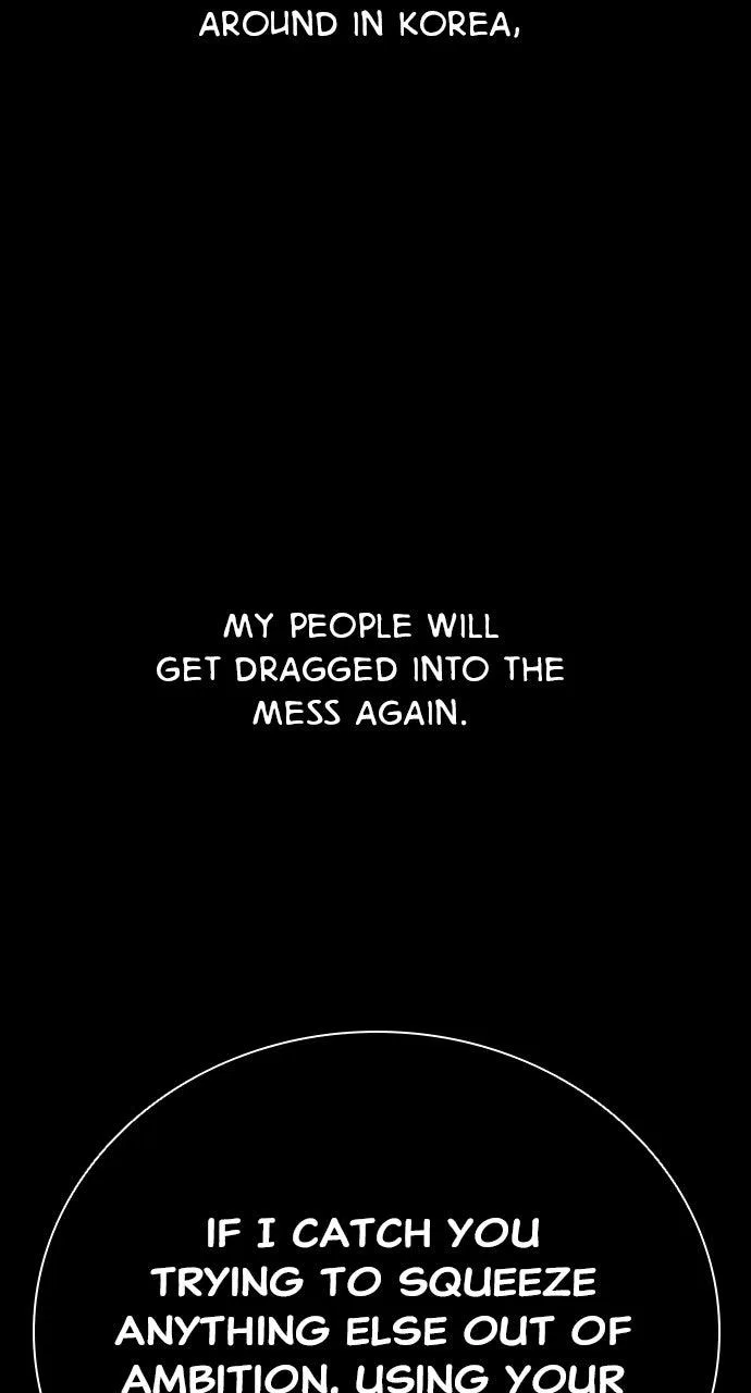 Worst Generation Chapter 56 – Page 50