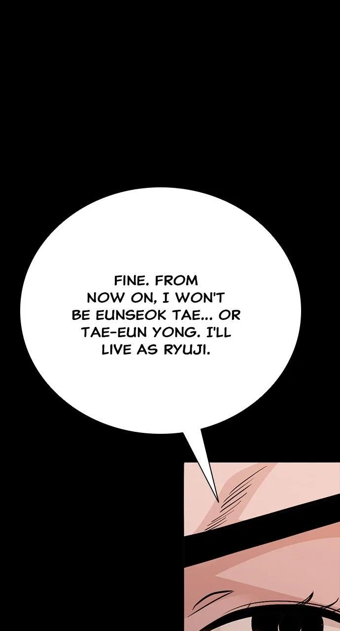 Worst Generation Chapter 56 – Page 53