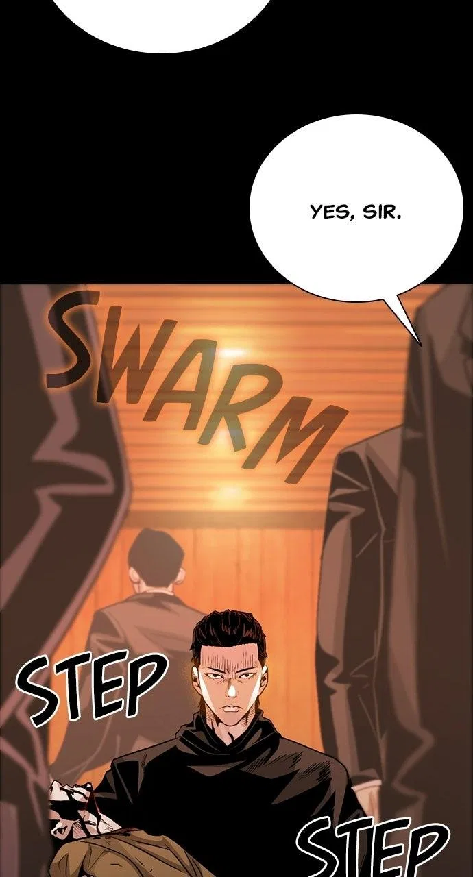 Worst Generation Chapter 56 – Page 58