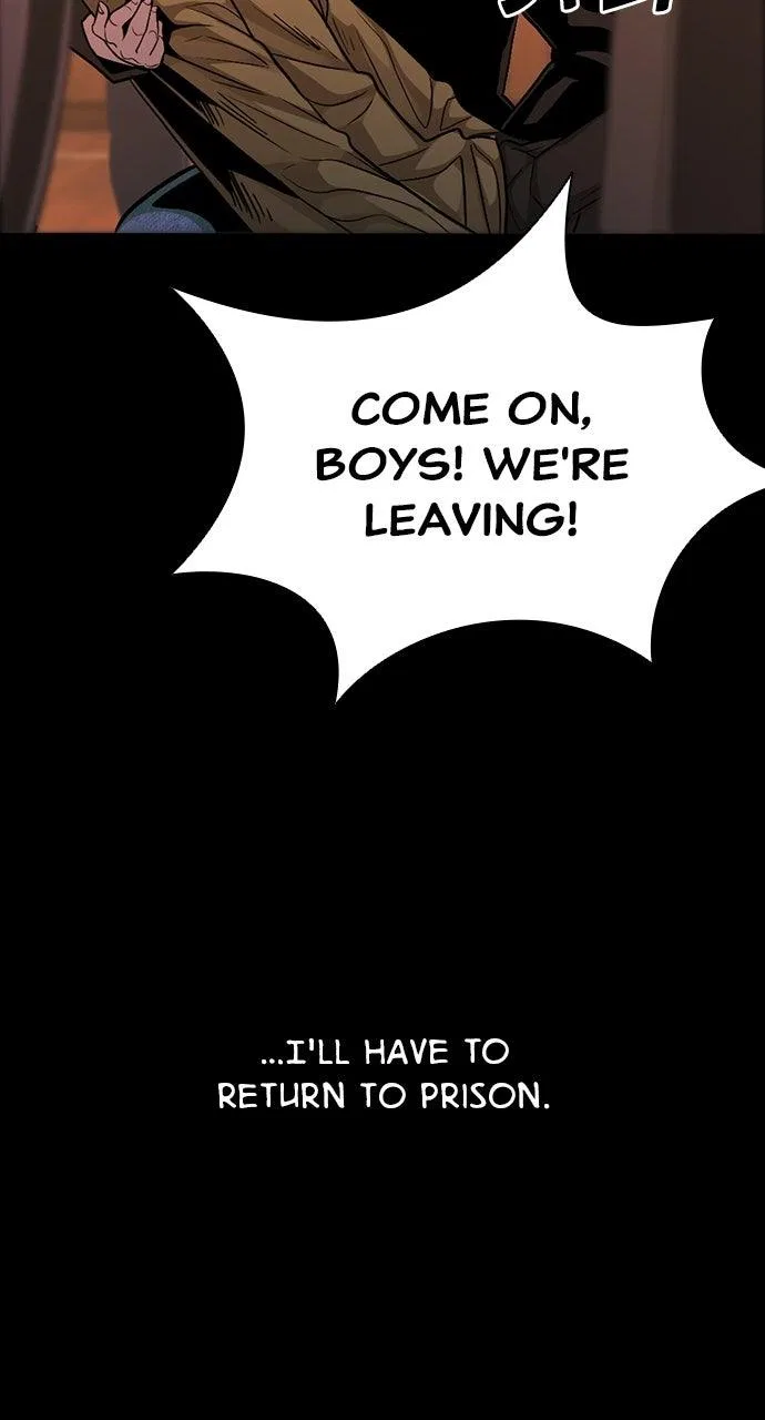 Worst Generation Chapter 56 – Page 59