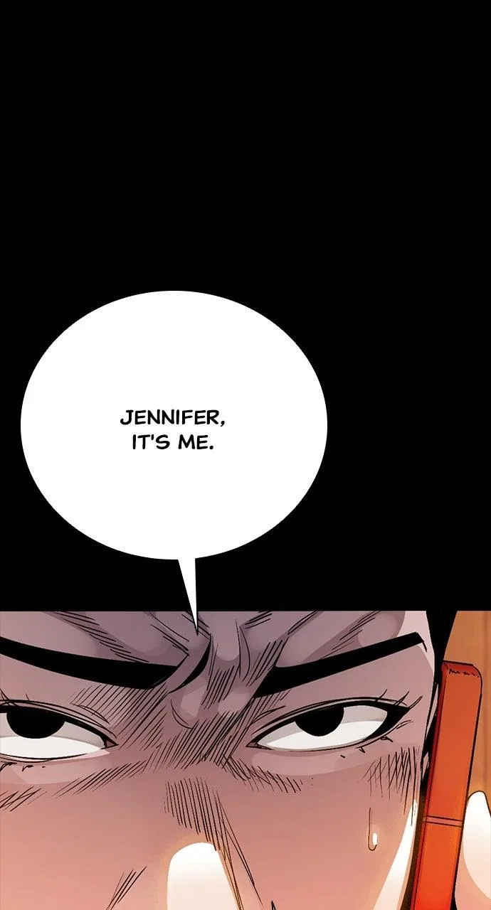Worst Generation Chapter 56 – Page 60