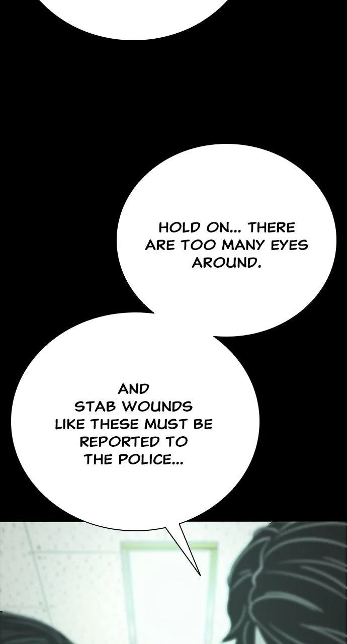 Worst Generation Chapter 56 – Page 64
