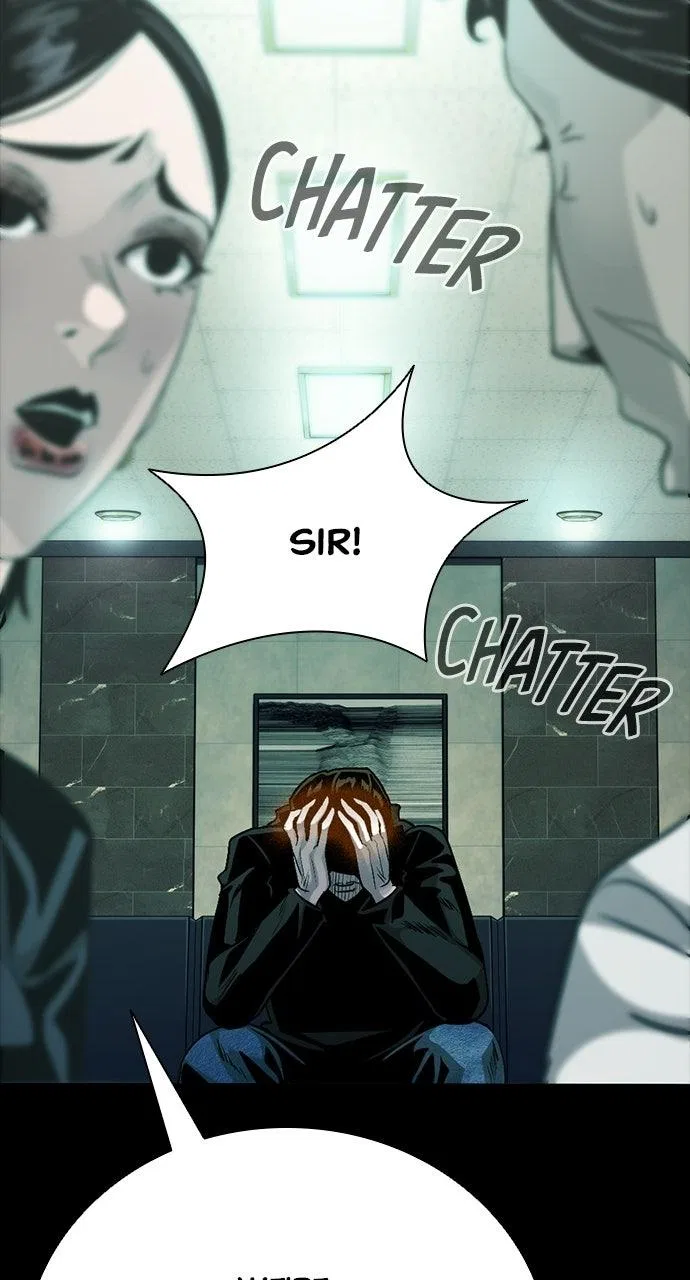 Worst Generation Chapter 56 – Page 65