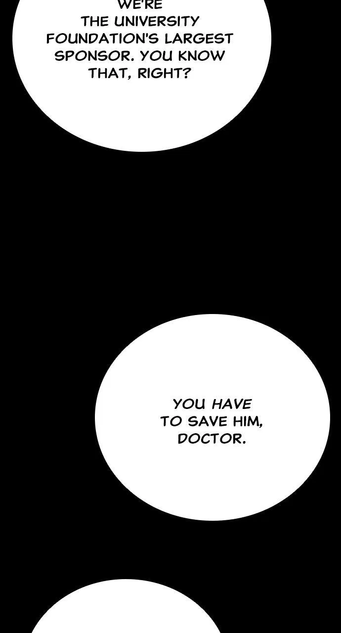Worst Generation Chapter 56 – Page 66