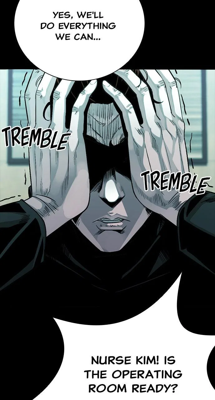 Worst Generation Chapter 56 – Page 67