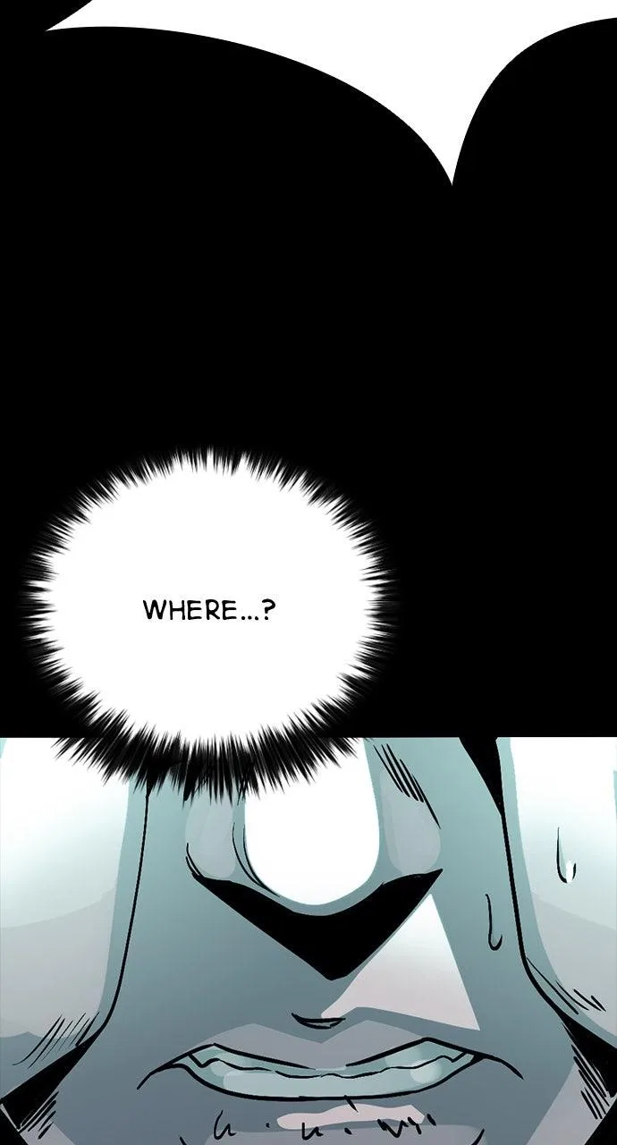 Worst Generation Chapter 56 – Page 68