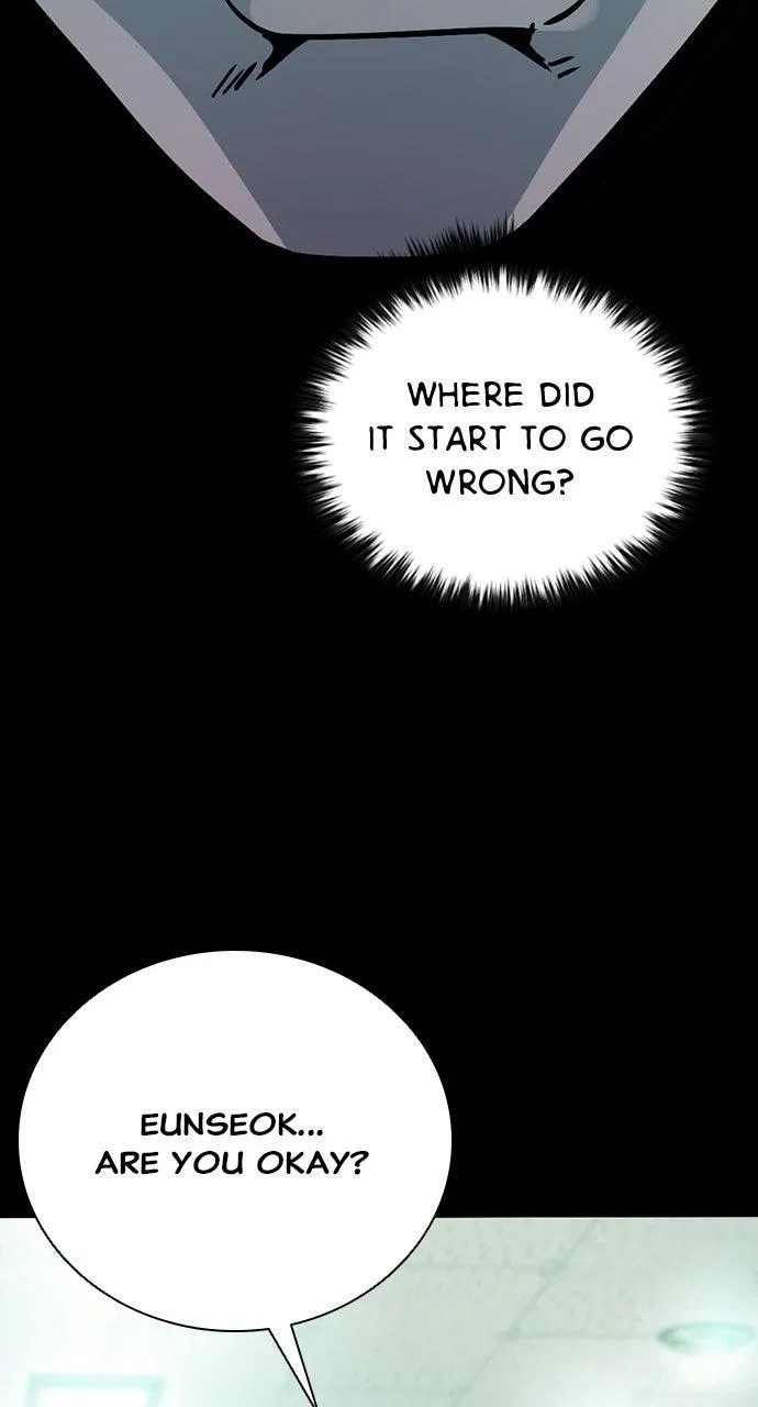 Worst Generation Chapter 56 – Page 69