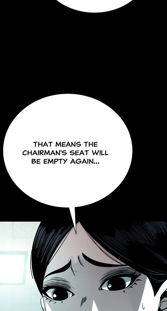 Worst Generation Chapter 56 – Page 71