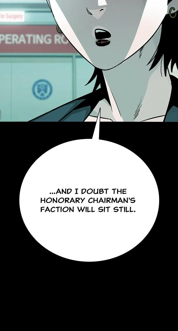 Worst Generation Chapter 56 – Page 72