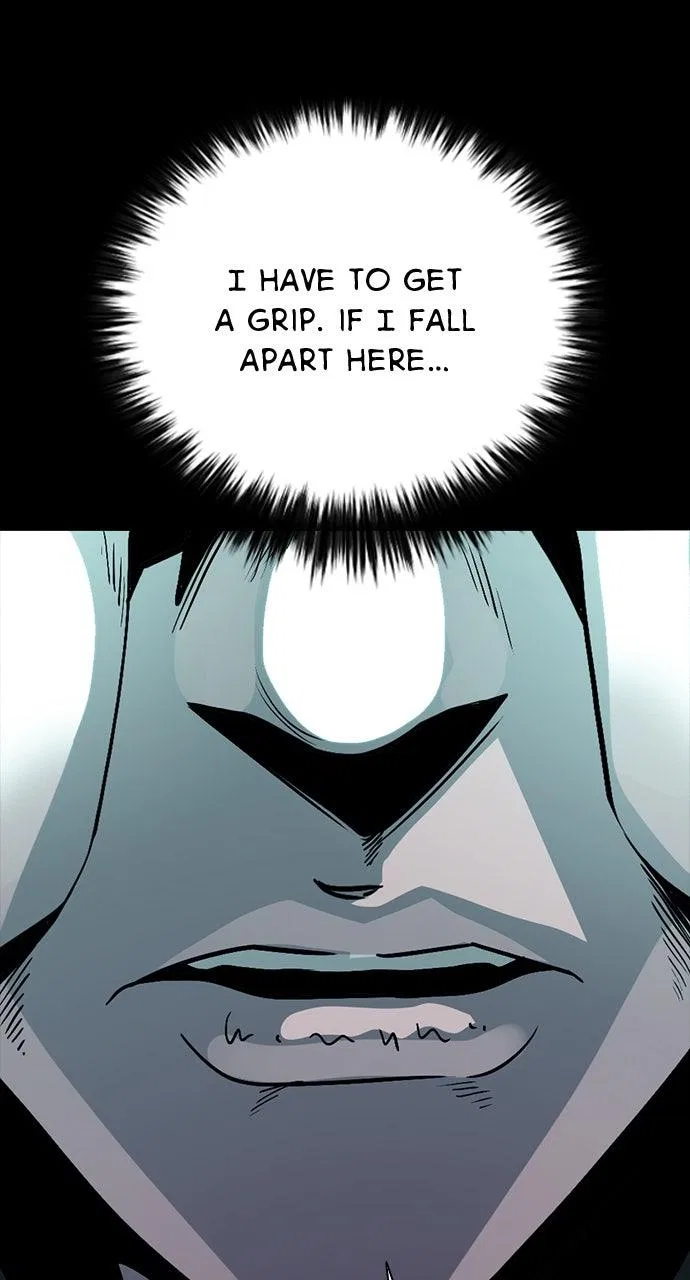 Worst Generation Chapter 56 – Page 73