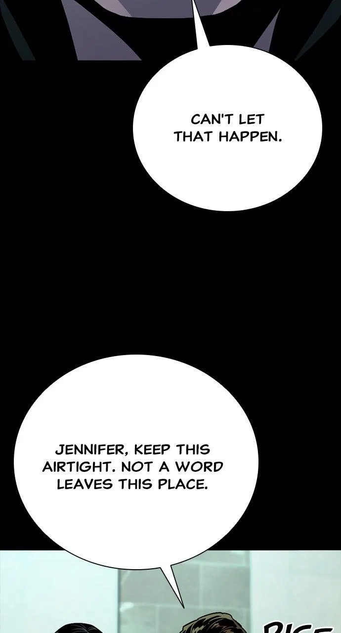 Worst Generation Chapter 56 – Page 74