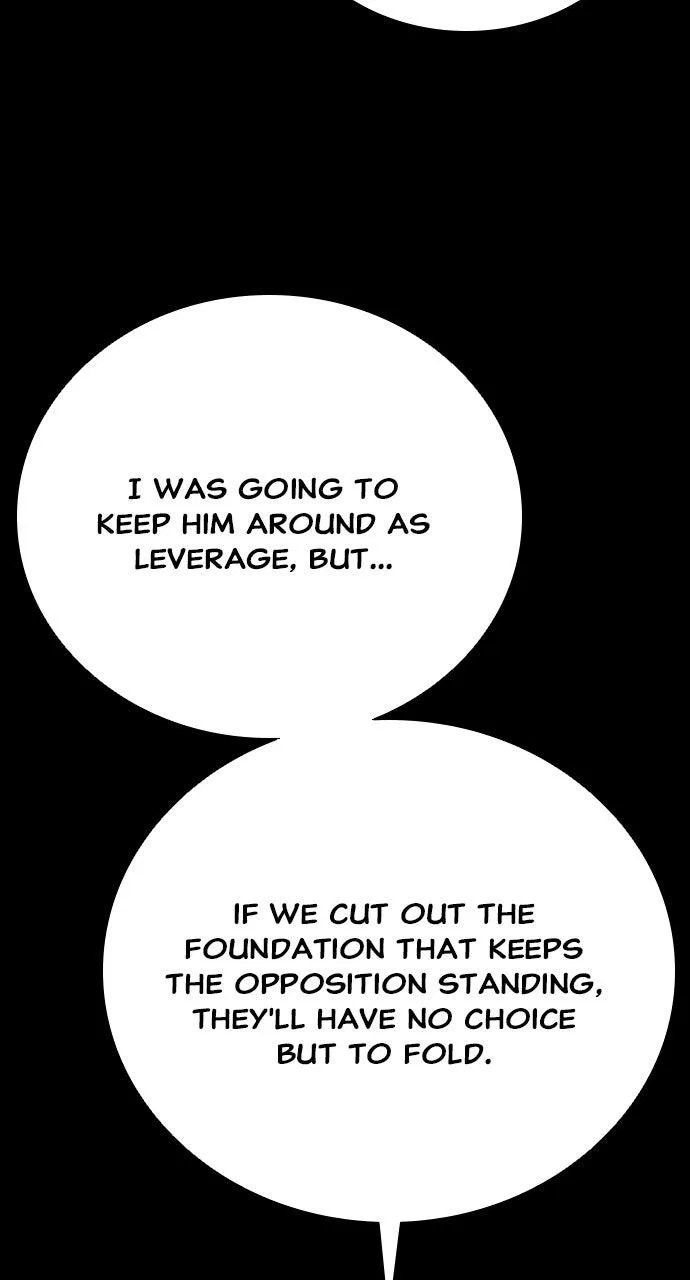 Worst Generation Chapter 56 – Page 77