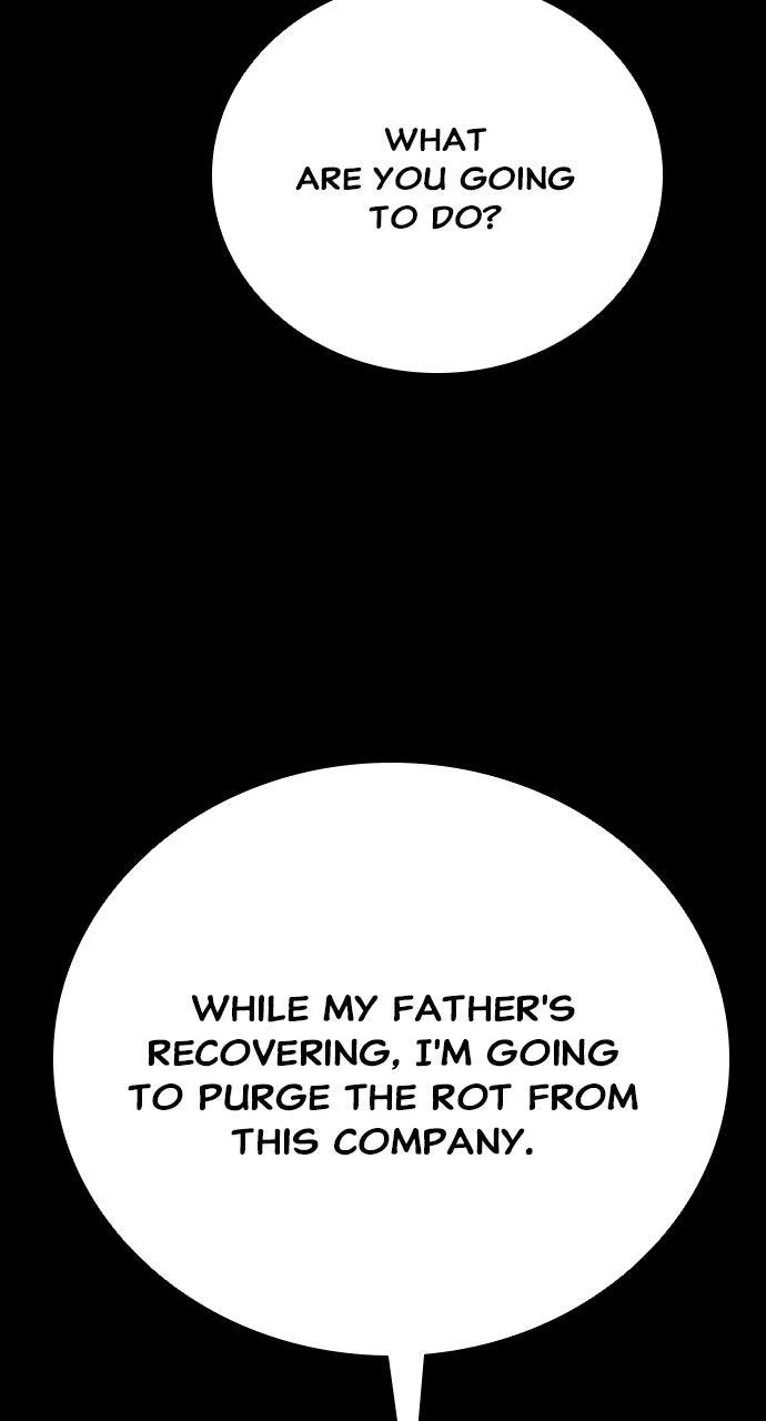 Worst Generation Chapter 56 – Page 79