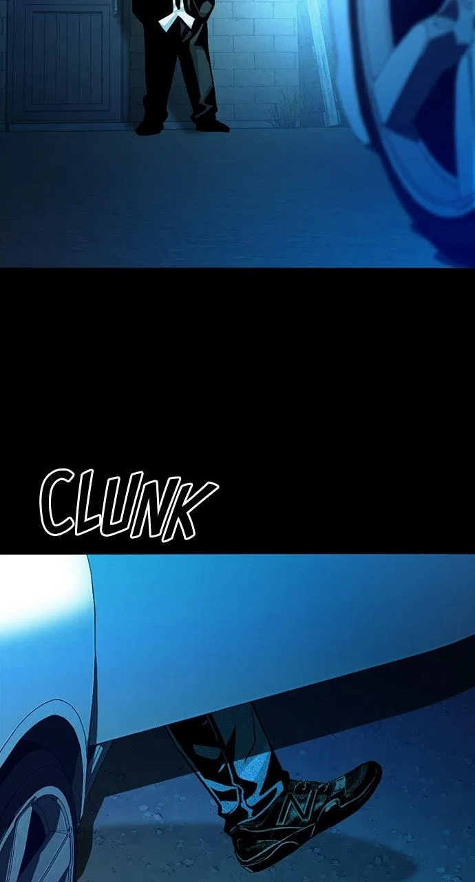Worst Generation Chapter 56 – Page 83