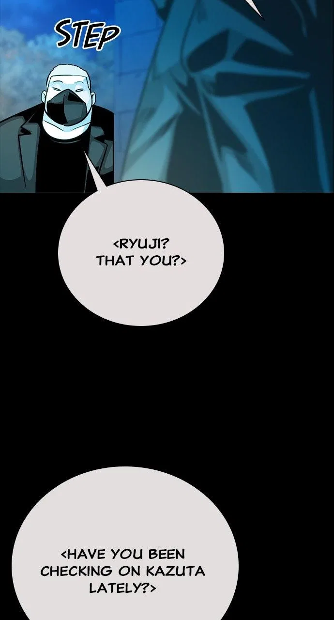 Worst Generation Chapter 56 – Page 88