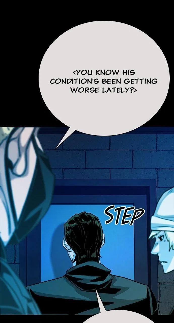 Worst Generation Chapter 56 – Page 90