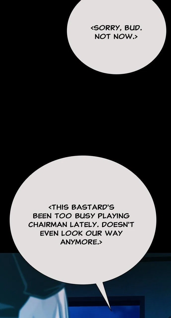 Worst Generation Chapter 56 – Page 91