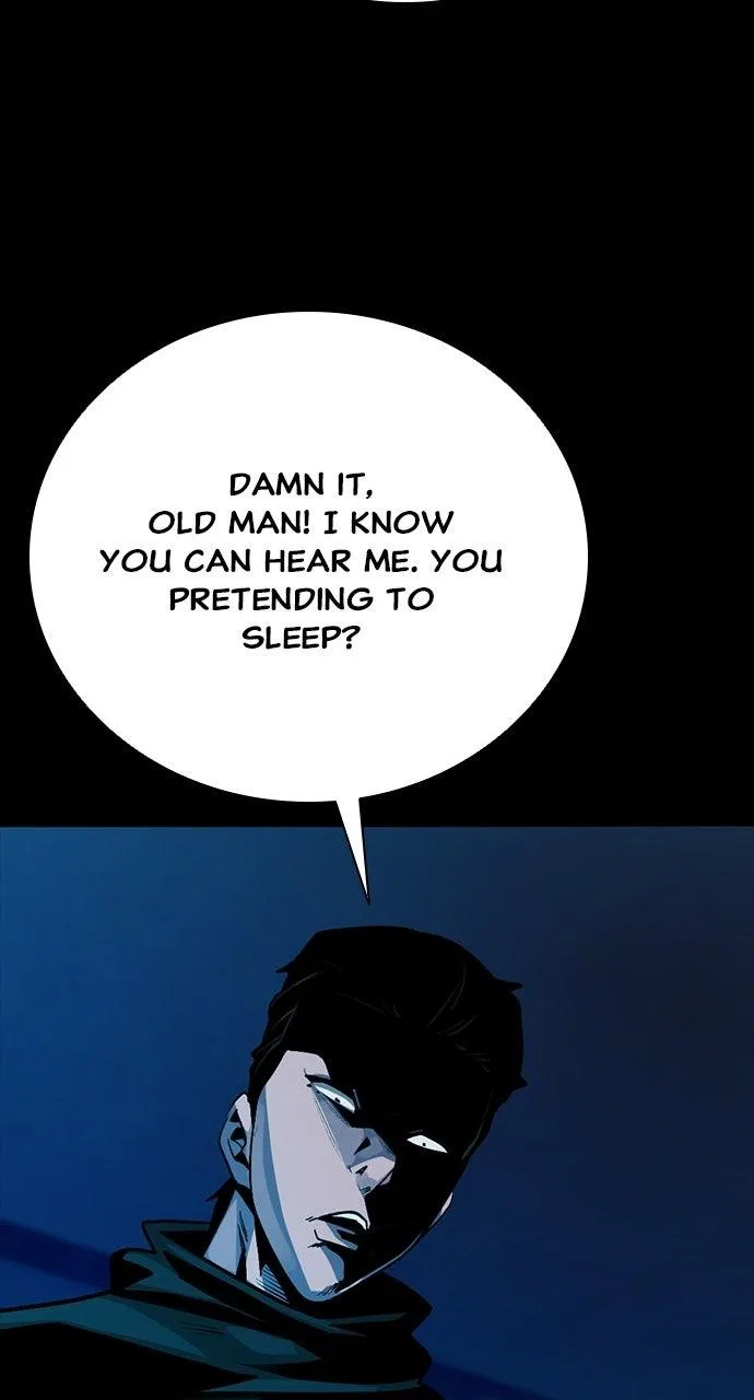 Worst Generation Chapter 56 – Page 102
