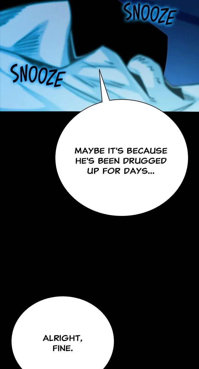 Worst Generation Chapter 56 – Page 103
