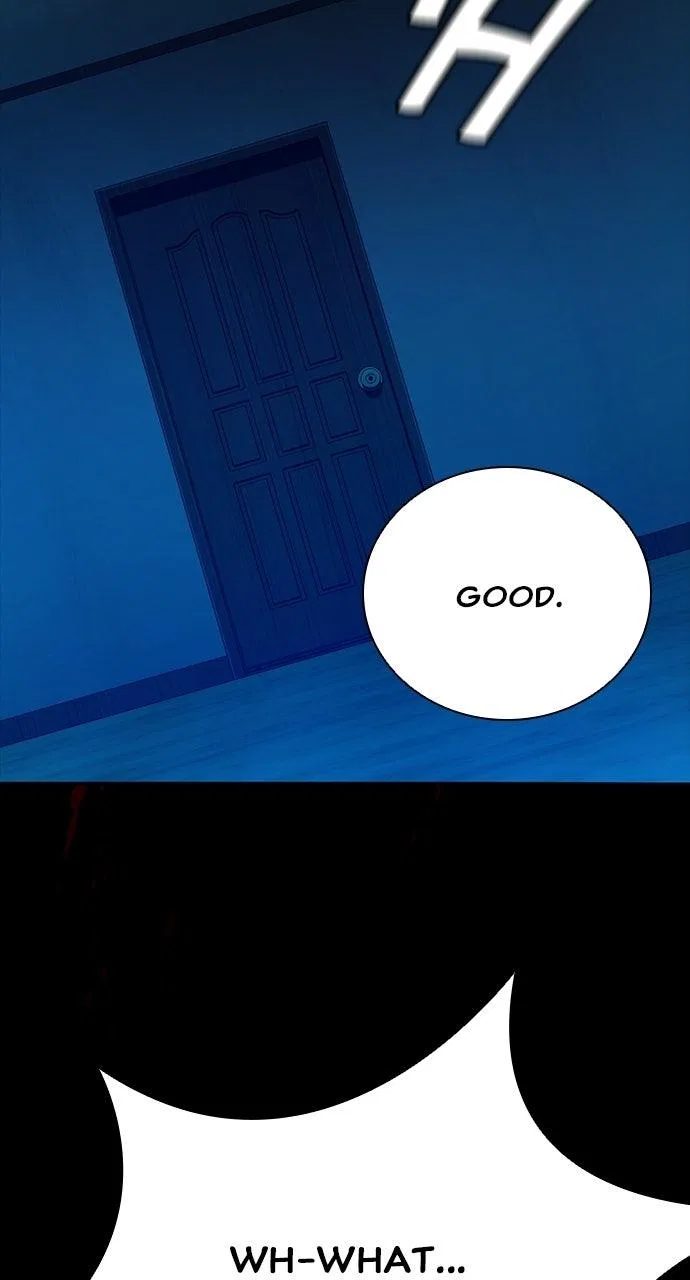 Worst Generation Chapter 56 – Page 107