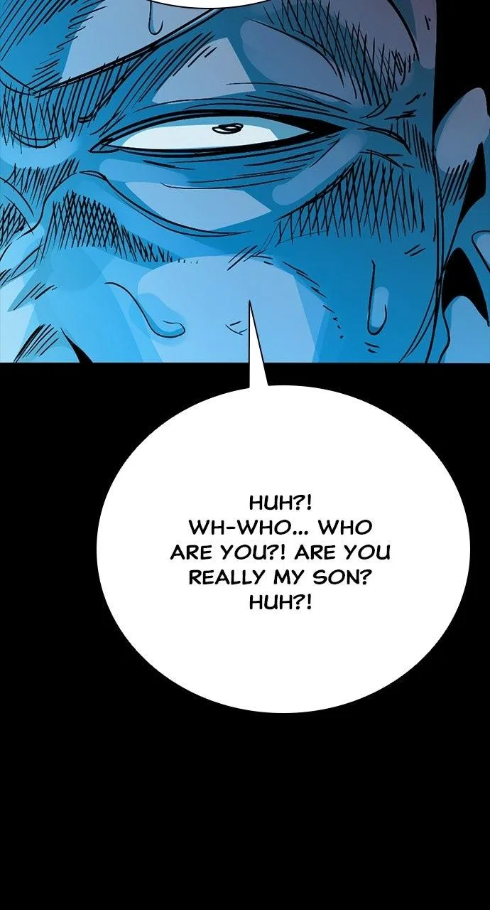 Worst Generation Chapter 56 – Page 111