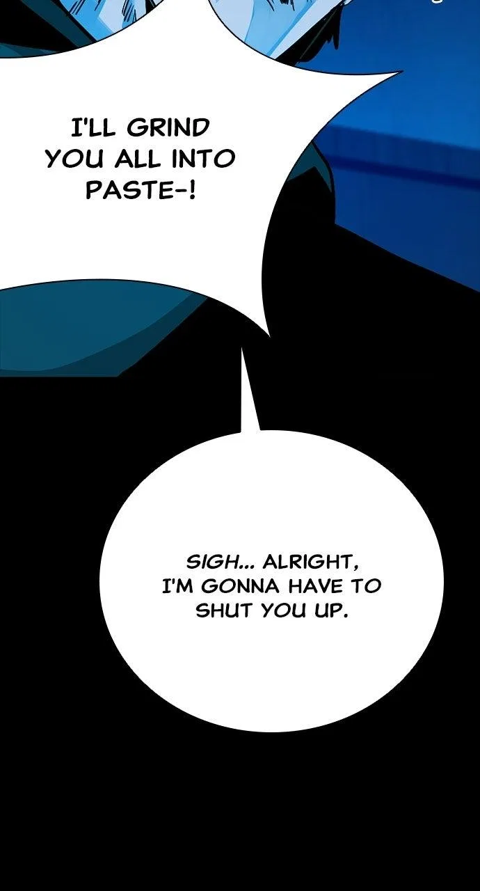 Worst Generation Chapter 56 – Page 113