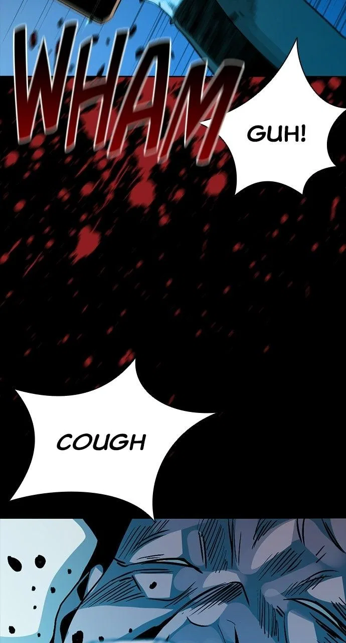 Worst Generation Chapter 56 – Page 115