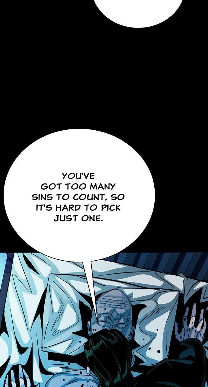 Worst Generation Chapter 56 – Page 120
