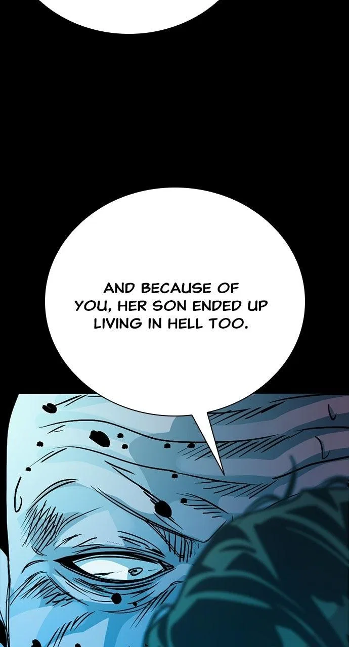 Worst Generation Chapter 56 – Page 122
