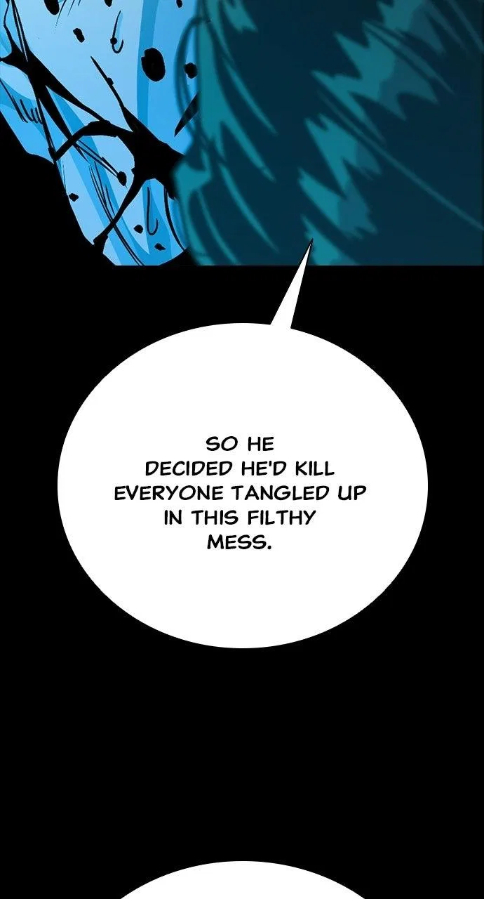 Worst Generation Chapter 56 – Page 123