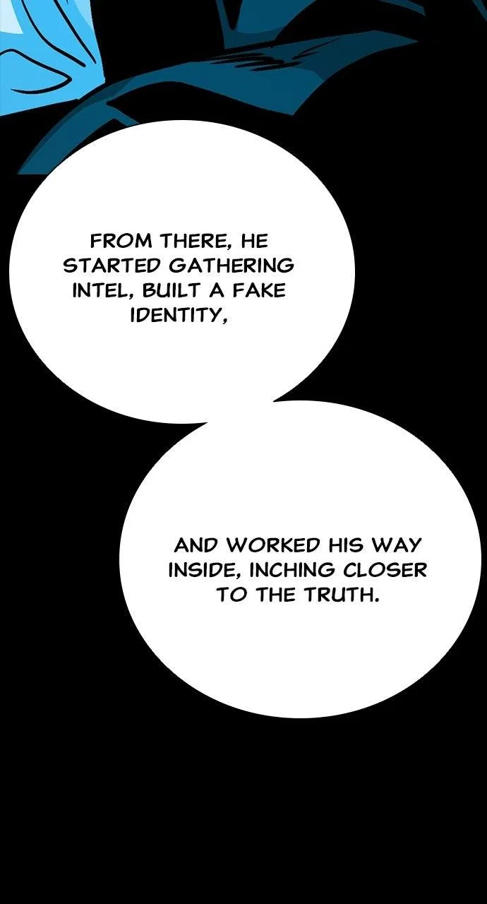 Worst Generation Chapter 56 – Page 125