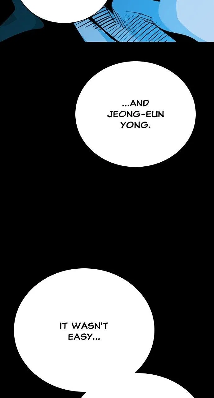 Worst Generation Chapter 56 – Page 127
