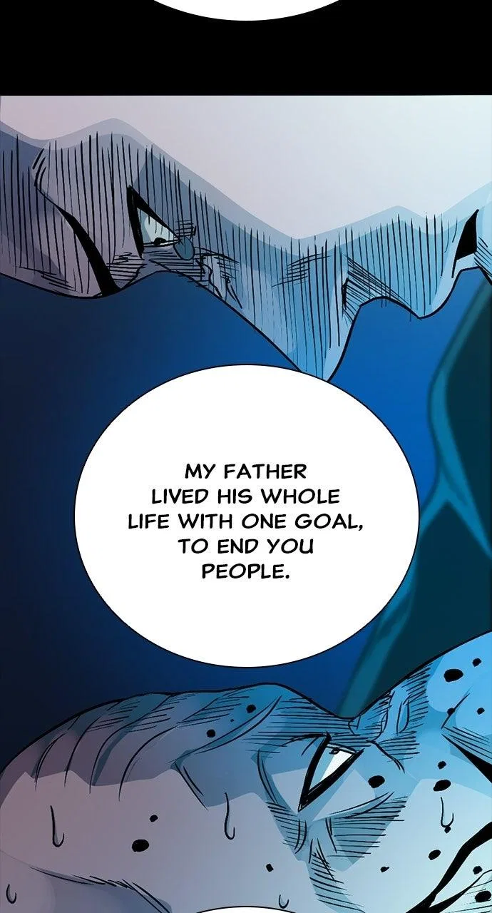 Worst Generation Chapter 56 – Page 130