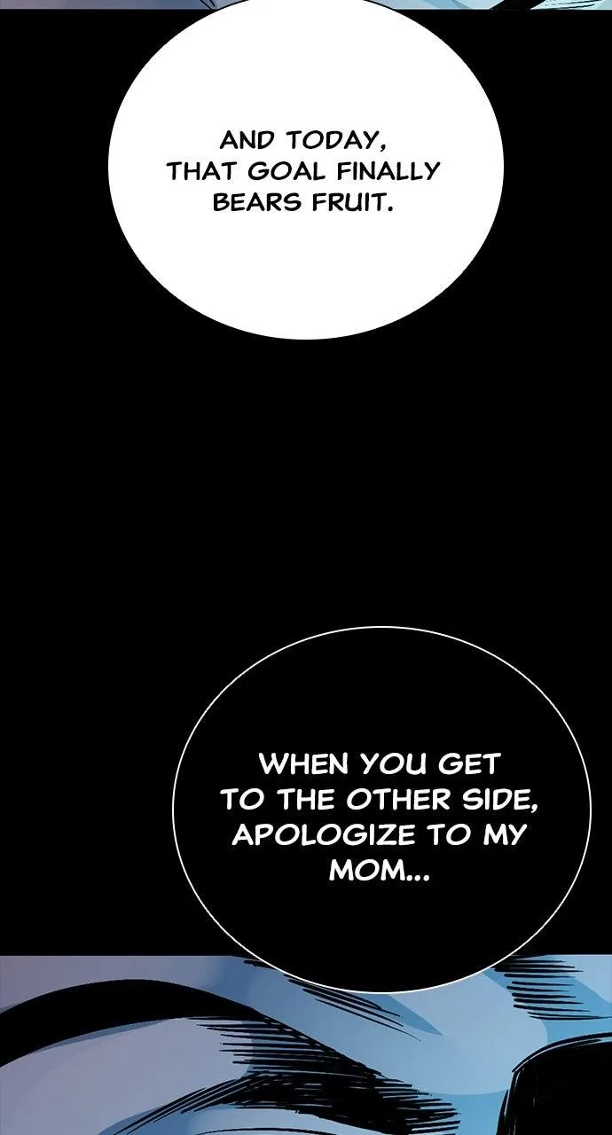Worst Generation Chapter 56 – Page 131