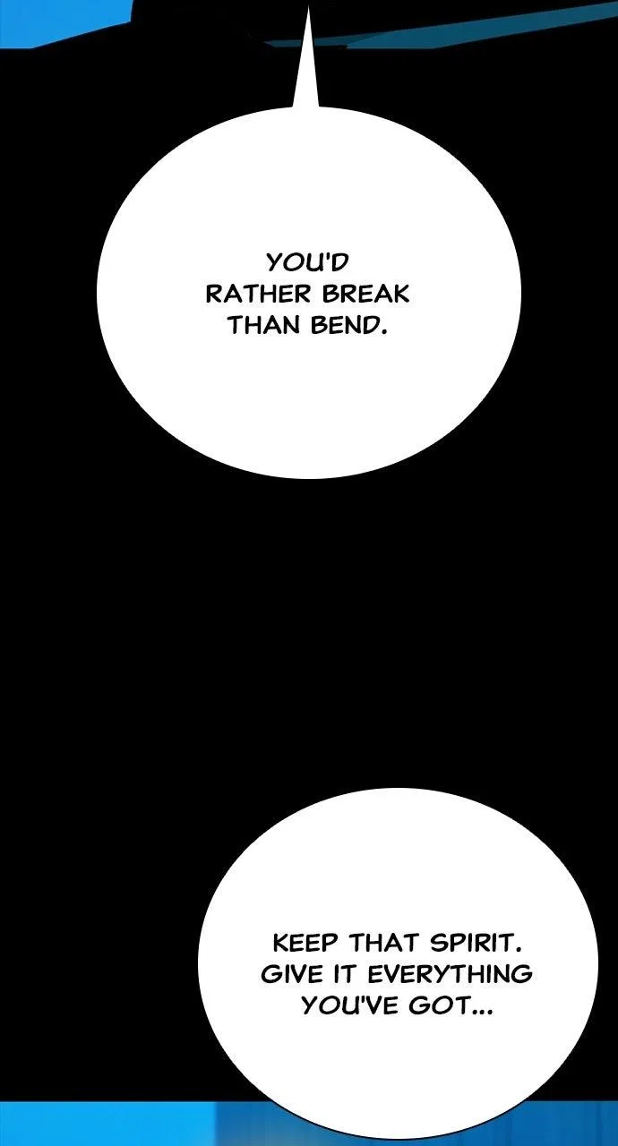 Worst Generation Chapter 56 – Page 136
