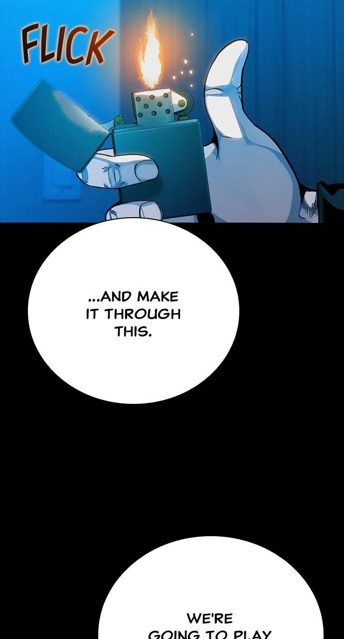 Worst Generation Chapter 56 – Page 137
