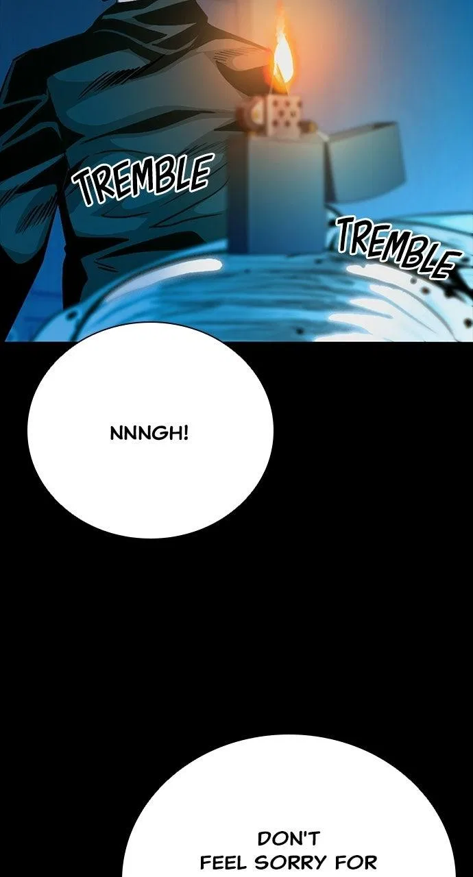 Worst Generation Chapter 56 – Page 140
