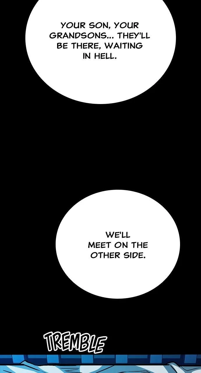 Worst Generation Chapter 56 – Page 142