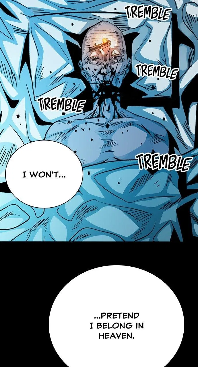 Worst Generation Chapter 56 – Page 143