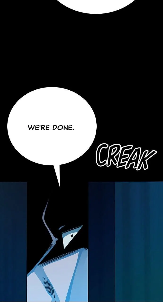 Worst Generation Chapter 56 – Page 144