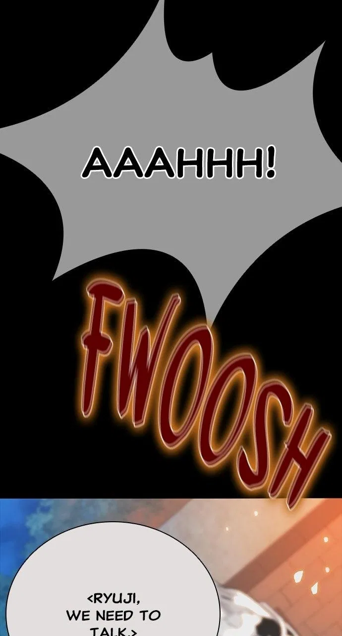 Worst Generation Chapter 56 – Page 147