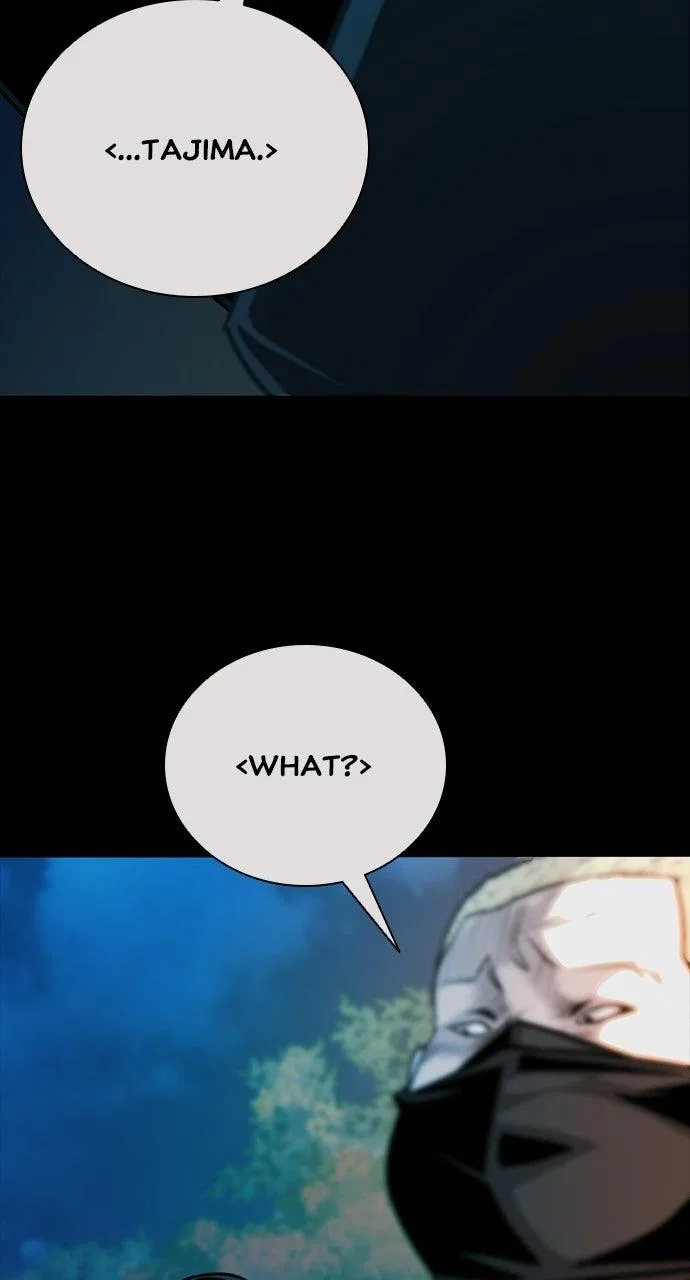 Worst Generation Chapter 56 – Page 151