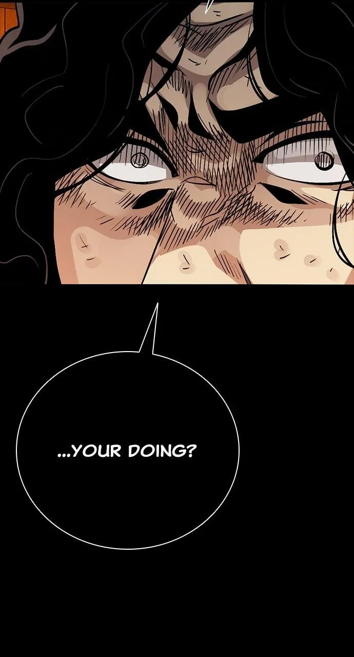 Worst Generation Chapter 55 – Page 3