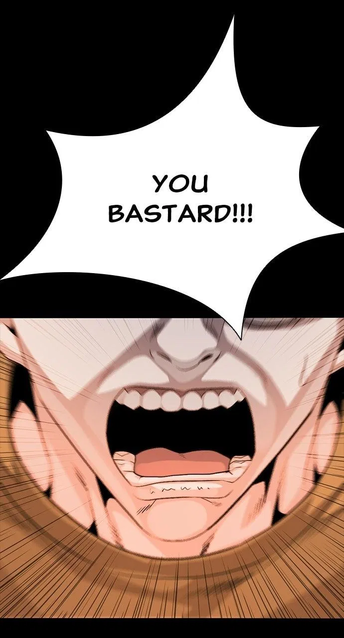 Worst Generation Chapter 55 – Page 4