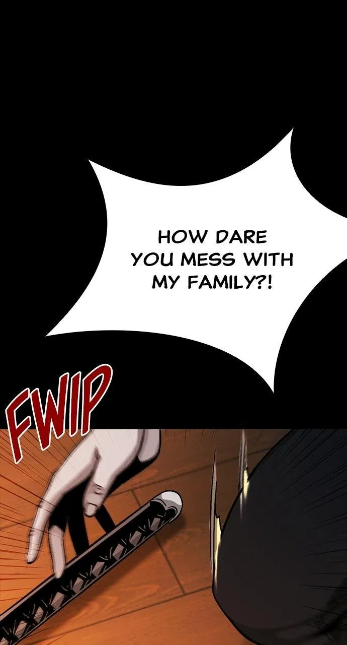 Worst Generation Chapter 55 – Page 5