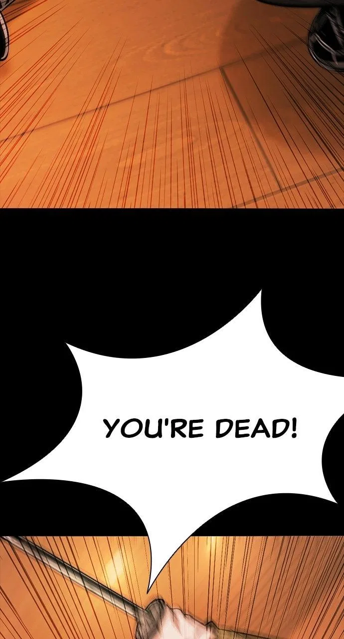 Worst Generation Chapter 55 – Page 6