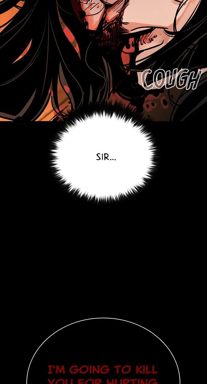 Worst Generation Chapter 55 – Page 14